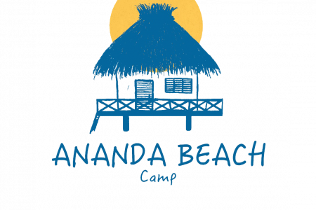 Ananda Beach Camp