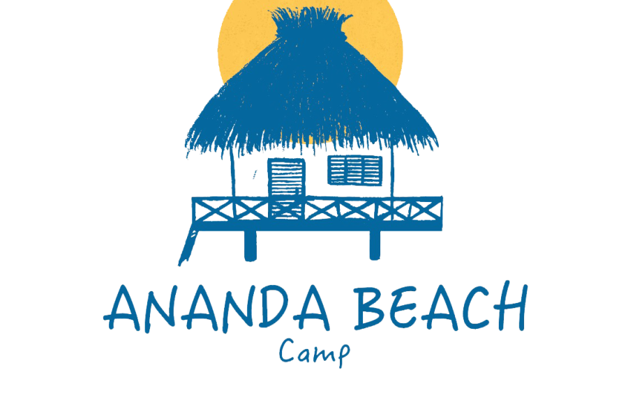 Ananda Beach Camp