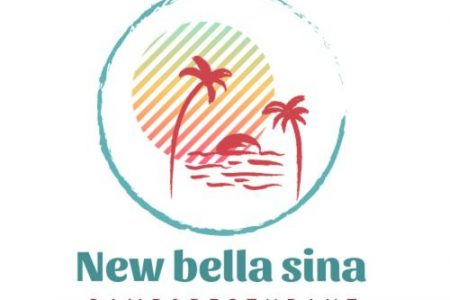 New Bella Sina Camp