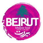 beirut_restaurant_nuweiba